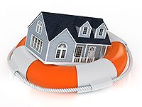 最⻑10年の保証