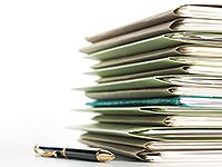 豊富な施工実績