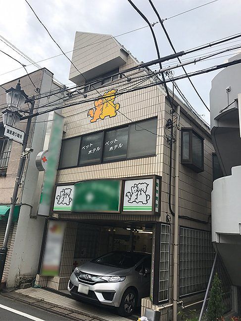 外壁・屋根塗装リフォーム事例