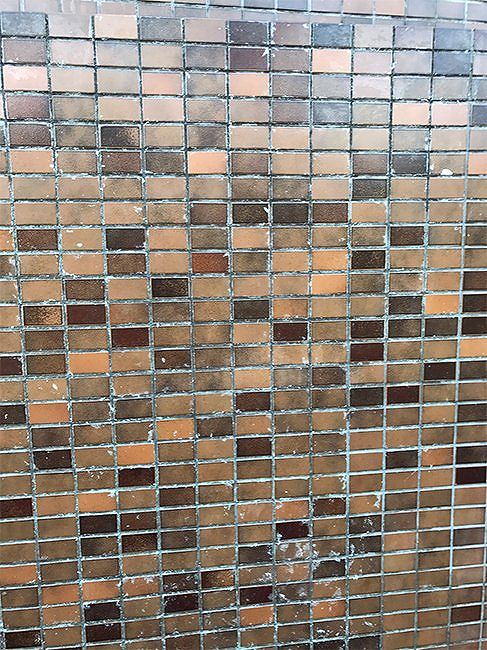 外壁・屋根塗装リフォーム事例