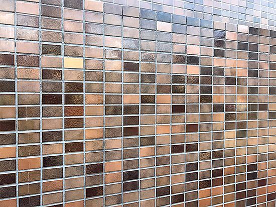 外壁・屋根塗装リフォーム事例