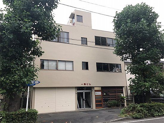 外壁・屋根塗装リフォーム事例