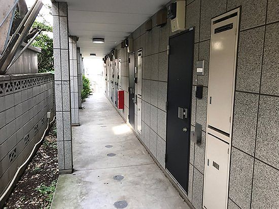 外壁・屋根塗装リフォーム事例