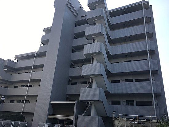 外壁・屋根塗装リフォーム事例