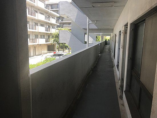 外壁・屋根塗装リフォーム事例