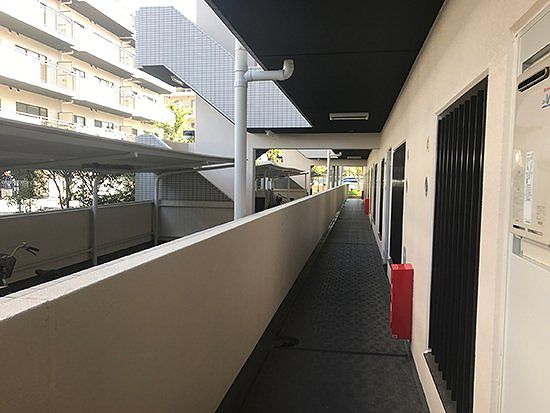 外壁・屋根塗装リフォーム事例