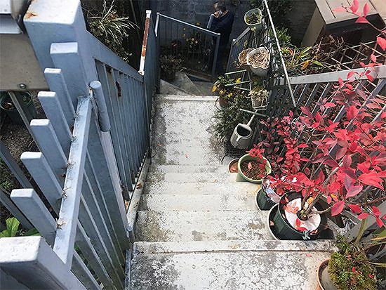 外壁・屋根塗装リフォーム事例