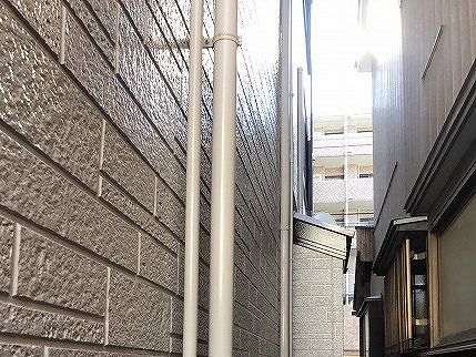 外壁・屋根塗装リフォーム事例