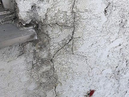 外壁・屋根塗装リフォーム事例