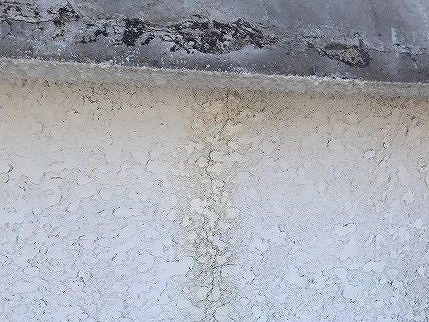 外壁・屋根塗装リフォーム事例