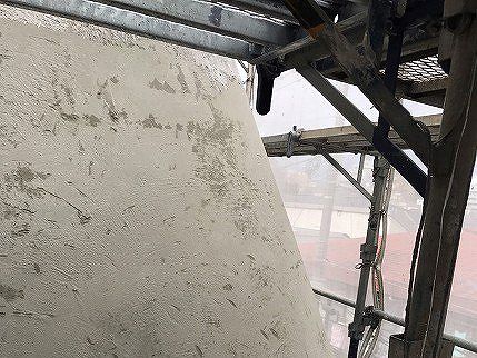 外壁・屋根塗装リフォーム事例