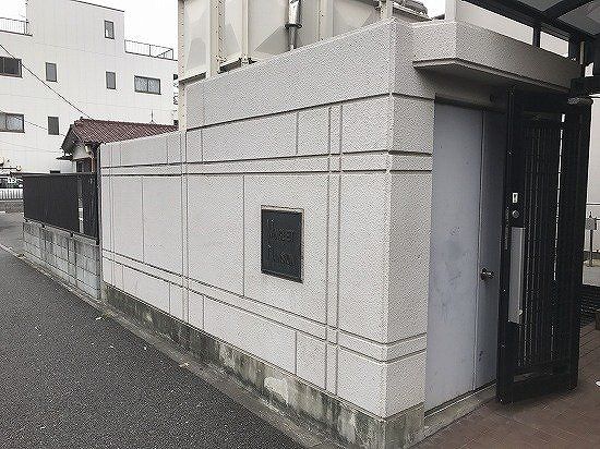 外壁・屋根塗装リフォーム事例