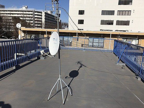 外壁・屋根塗装リフォーム事例