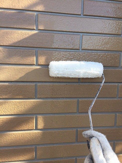 外壁・屋根塗装リフォーム事例