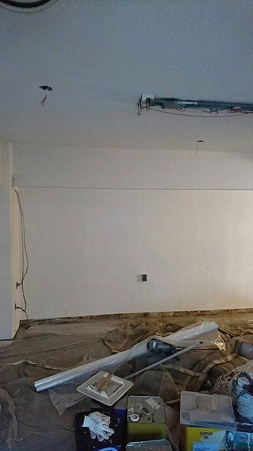 外壁・屋根塗装リフォーム事例