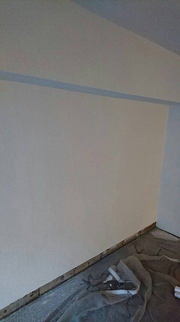 外壁・屋根塗装リフォーム事例