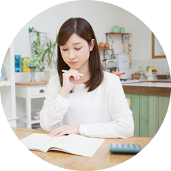 リフォーム金額が想像以上にかかる