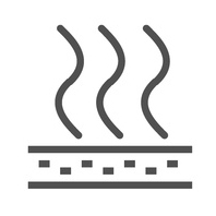 毎日の定例報告