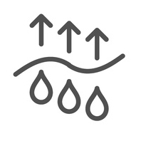 ごまかしのない報告