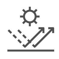 紙できちんと報告