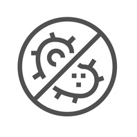 最⻑10年の保証