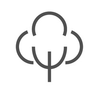 豊富な施工実績