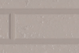 一般的な塗装の場合