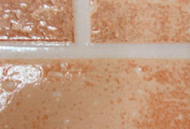 UVプロテクトクリヤーの場合